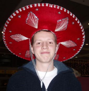 Andrey225 profile photo