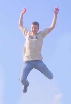 Andrey225 profile photo