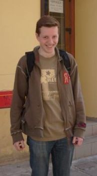 Andrey225 profile photo