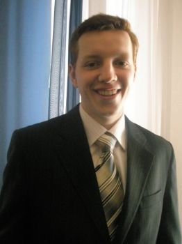 Andrey225 profile photo