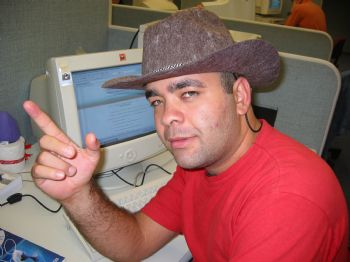 nincao profile photo