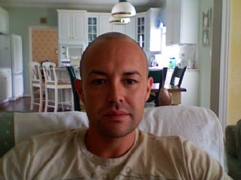 gibson66 profile photo