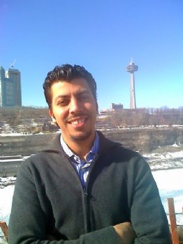 sfoxlbox profile photo