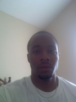 TheGreatOZ profile photo