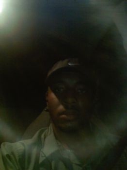 TheGreatOZ profile photo