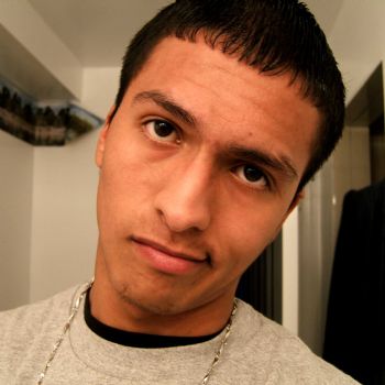 eacosta07 profile photo