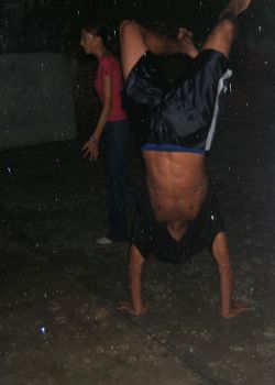 eacosta07 profile photo