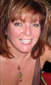 cdeancausse profile photo