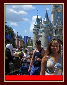 honeybfly profile photo