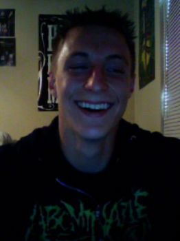 erowid profile photo