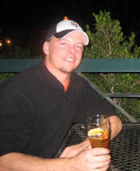 JonP311 profile photo