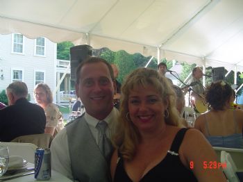 billski profile photo