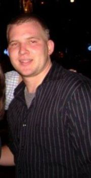 cjs0134 profile photo