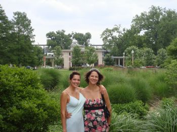 pixytwinklz profile photo