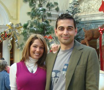 pixytwinklz profile photo