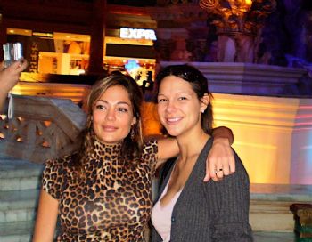 pixytwinklz profile photo