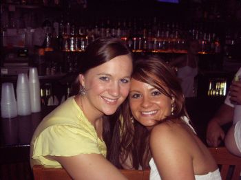 megrenelamb profile photo