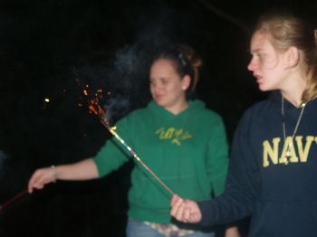 Alexz7272 profile photo