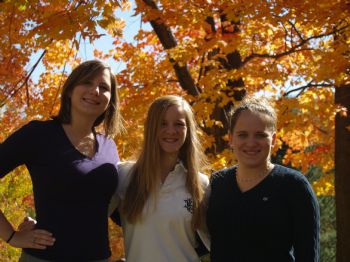 Alexz7272 profile photo