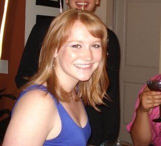 allisonrosem profile photo