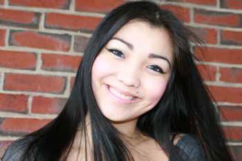 darinazhm profile photo