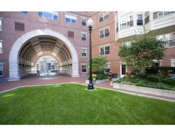 darinazhm profile photo