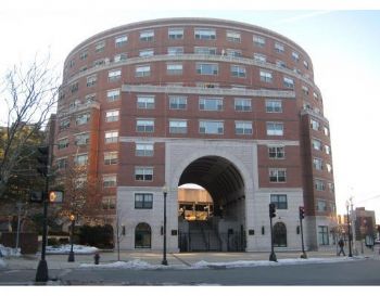 darinazhm profile photo