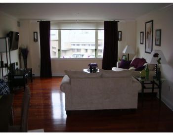 darinazhm profile photo