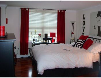 darinazhm profile photo