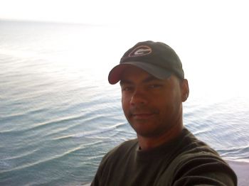 pledgere profile photo