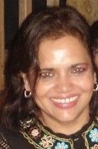 jt2528 profile photo