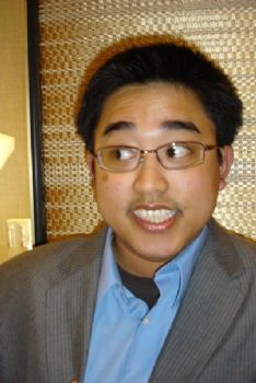thein84 profile photo