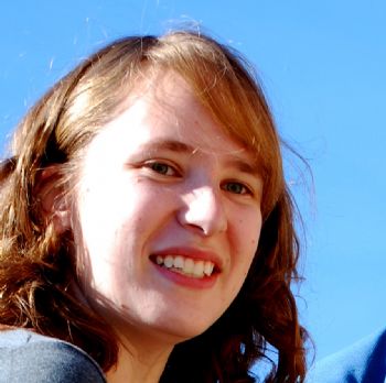 KKincade profile photo