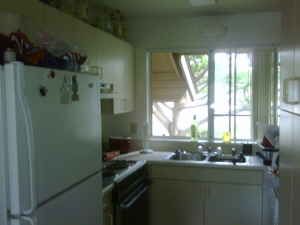 RebeccaLee86 profile photo