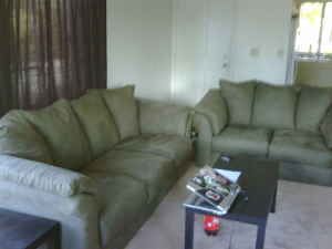 RebeccaLee86 profile photo