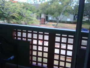 RebeccaLee86 profile photo