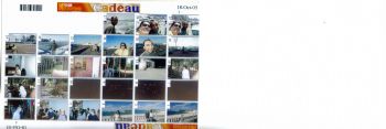 rnugirl profile photo