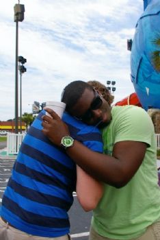 itsmeaj profile photo