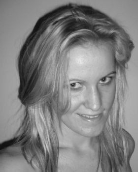 agi0011 profile photo