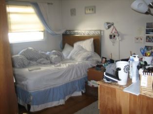 michiebee profile photo