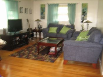 michiebee profile photo