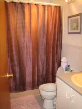 michiebee profile photo