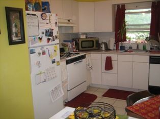 michiebee profile photo