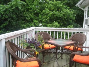 michiebee profile photo