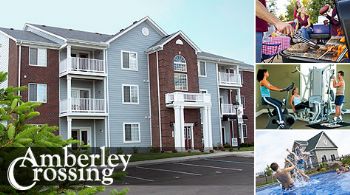 caicedos profile photo