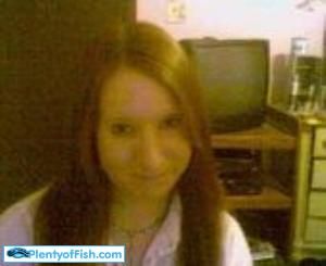 pinkflower97 profile photo