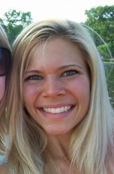 sara marie profile photo