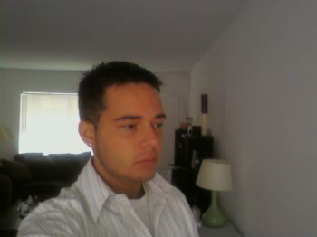 scootie713 profile photo
