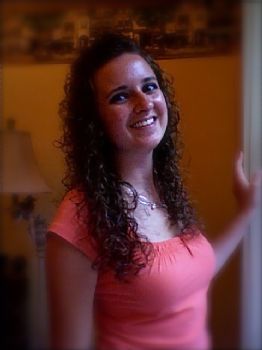 Betsy Jo profile photo