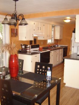 nhollerich profile photo